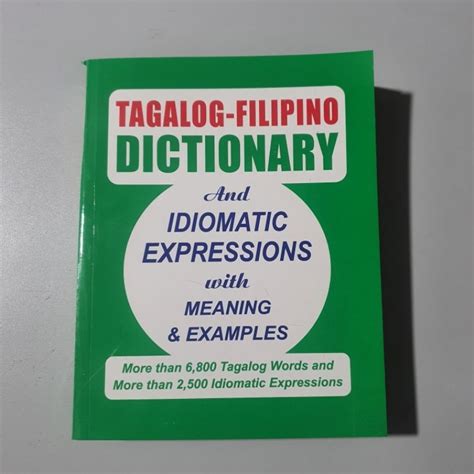 you take care always in tagalog|Tagalog Vocabulary .